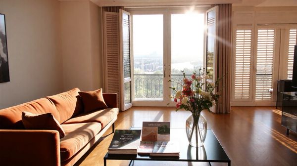 5 raisons de collaborer avec une agence immobilière à Le Vésinet
