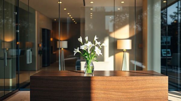 5 raisons de collaborer avec une agence immobilière à Le Vésinet