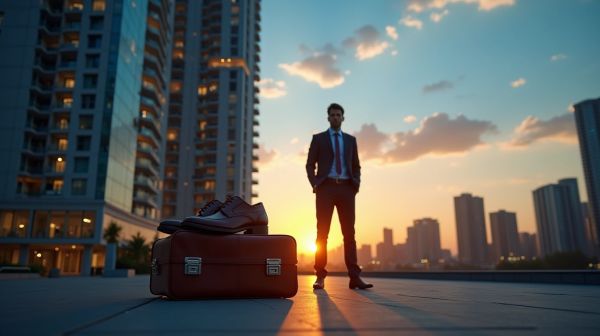 7 clés pour maximiser votre investissement immobilier aux USA
