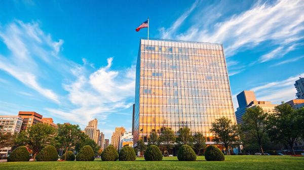 7 clés pour maximiser votre investissement immobilier aux USA