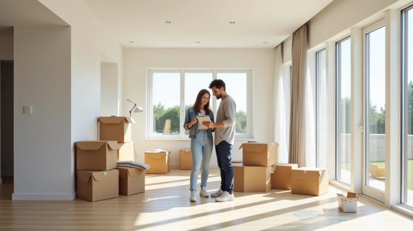 Investir dans le neuf en Occitanie : ce qu'il faut regarder