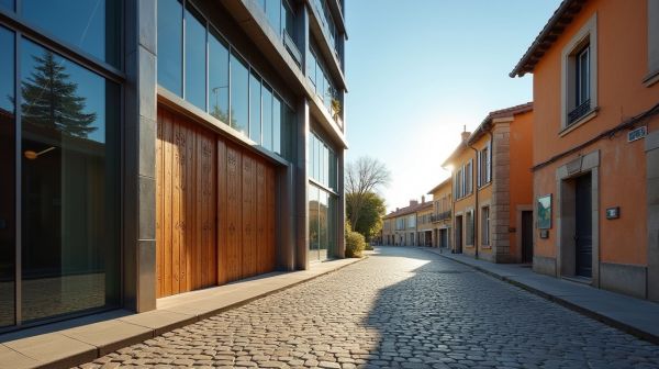 Investir dans le neuf en Occitanie : ce qu'il faut regarder