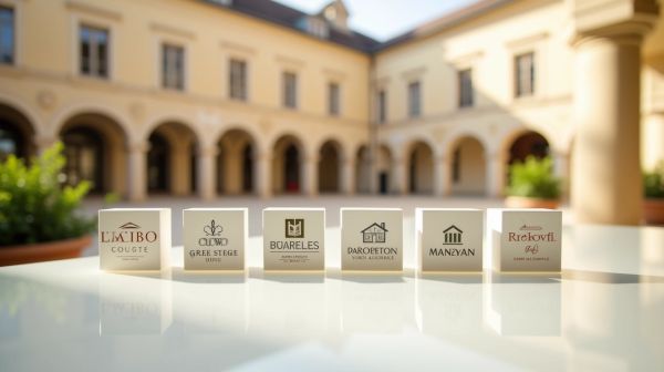 Les top agences immobilières à Mont-de-Marsan pour faciliter votre projet