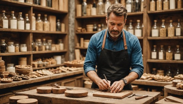 Assurance artisans commerçants : Comment choisir la bonne offre ?