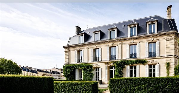 Les meilleures astuces pour choisir une agence immobilière à reims