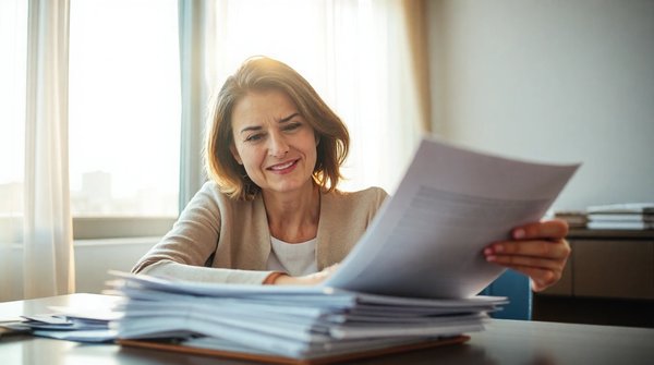 Top 5 raisons d'opter pour une assurance santé complémentaire cfe