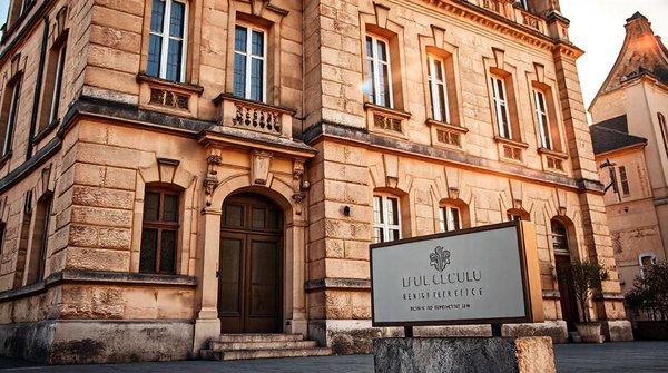 Top conseils pour sélectionner une agence immobilière à reims